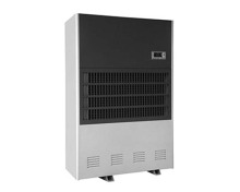 Wine Cellar Cooling Units Split System / HSN-J15