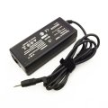 65W 18.5V 3.5A HP Laptop Power Adapter