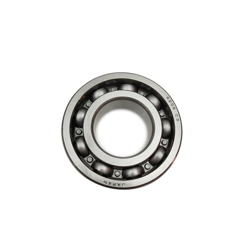 mini deep groove ball bearing 608 size 8x22x7mm japan brand price list for sale high quality