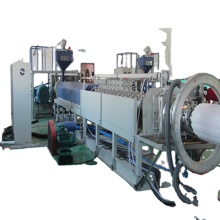 220 EPE Foam Sheet Extruder for Mattress Production