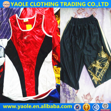 China second hand clothes in usa used clothing in japan