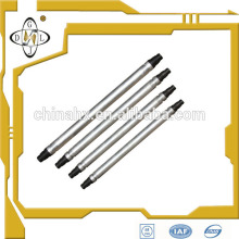 Splicing sleeve protector