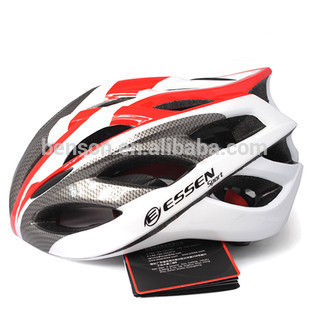 bicyle helmet safety helmet racing helmet unibody bicycle accessories