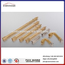 brass valve extension Valve Extensions
