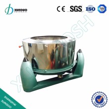 100kg hydro extractors