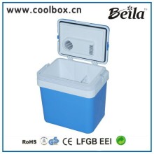 2014 , Cooler Box , mini bar fridge