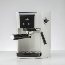 RTS Espresso Coffee Machine: Capsule Espresso Coffee Maker