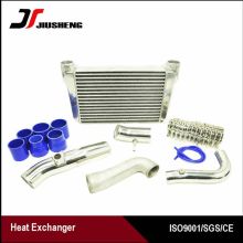 Front Mount Intercooler Kit 350-400HP