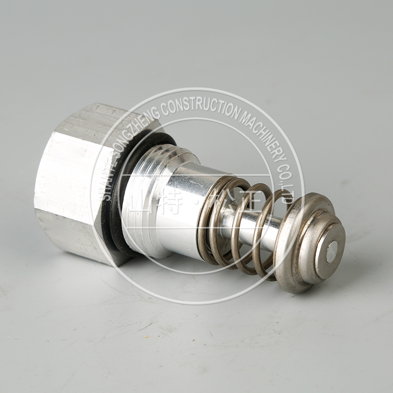 6742 01 2520 2 6742 01 2520 2