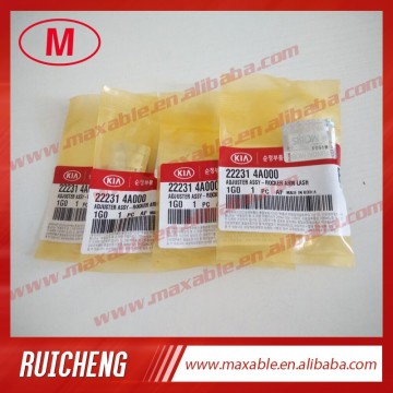 22231-4A000 222314A000 Adjuster Assy-Rocker Arm Lash for Hyundai