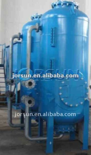 [activated carbon filter]---Environmental protection equipment