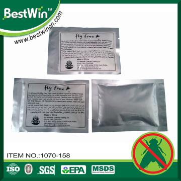 BV certification cost-effective window sticky paper trap