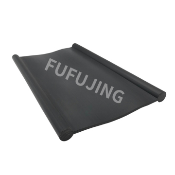 FlexiBlock PVC Water-Proof Membrane