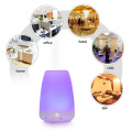 Amazon Best Seller Essential Oil Aroma Diffuser 150ml