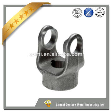 OEM Agriculture Outer Yokes for PTO Shaft