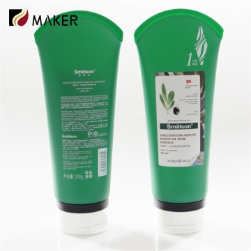 Custom Brand PBL Containers and Tubes for Cosmetics