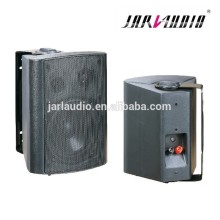 YAA Series Woofer