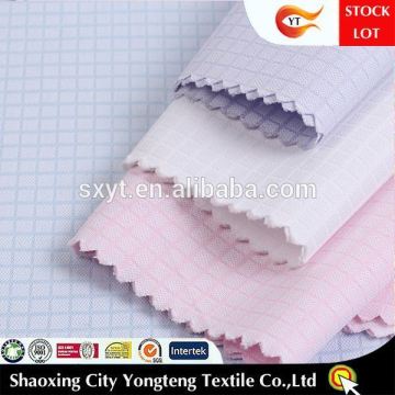 100 cotton satin dobby bed sheet fabrics