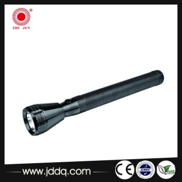 Manufacturer Led Flashlight