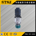 11k8-76084 sensor