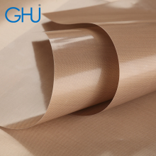 Reusable BBQ Grill Mat