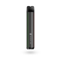 Electronic Cigarette Vape Pod