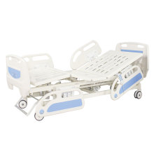 Automatic Customized 3 function electric hospital bed