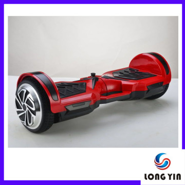 7inch Two Wheels Balance Scooter Hoverboard
