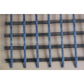 Kettenwirkendes Polyester Geogrid