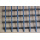 Kettenwirkendes Polyester Geogrid