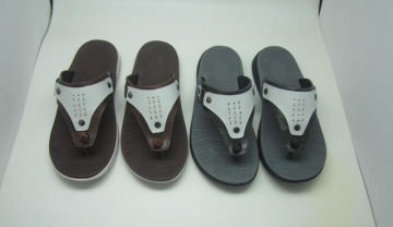 Casual Mens sandal,Customize Mens sandal,Mens sandal slipper