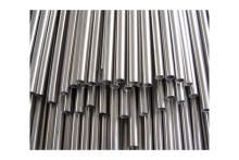 We are looking for stainless steel pipe