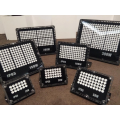 Reliable Long-lasting LED Waterproof Flood Lights