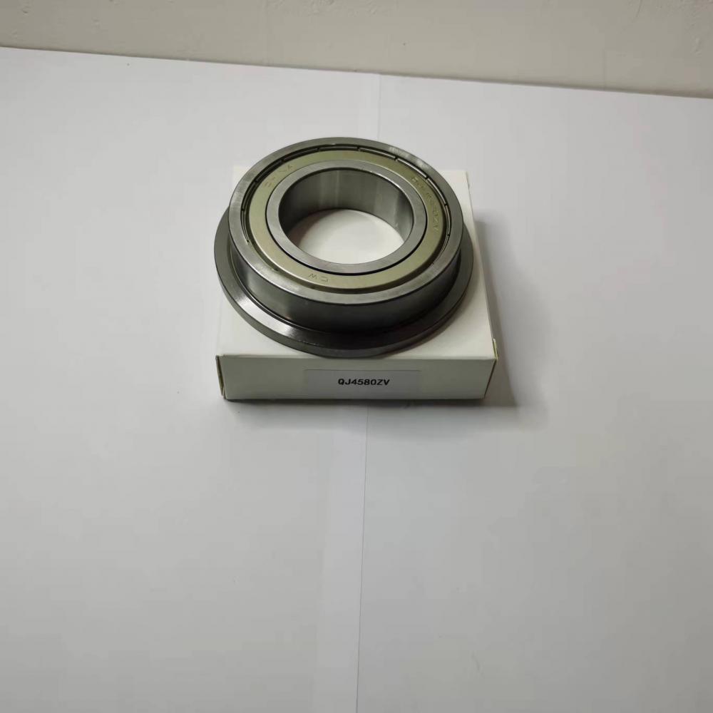 Cw Qj4580zv Bearing