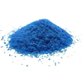 Blue Color 98% Feed Additive Copper Sulphate Pentahydrate