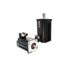 Competitive price high quality AC synchronous motor