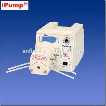 pulsafeeder pump fwp model