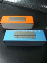 Big bass speakers,boombox,big bass subwoofer speakers,loud bass speaker