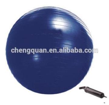 sports gym ball