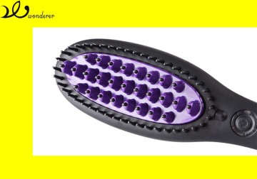 Hair Ceramic Oringinal Straightener
