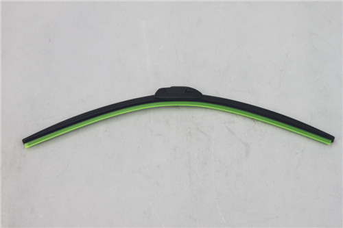 Wiper Blade Fiat