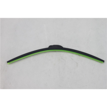 high quality rear wiper blade 4runner