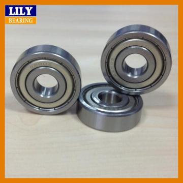 High Performance Ball Bearing Sliding Mechanism With Great Low Prices !