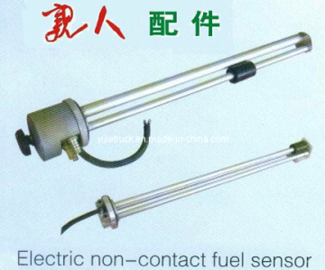 HOWO Truck Parts Fuel Ensor