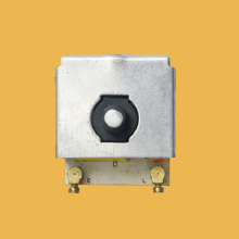 elv dimmer switch lowes