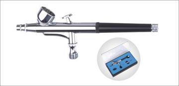 PLAB2123 AIRBRUSH KIT