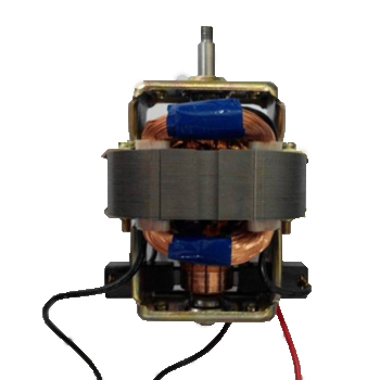 Mini motor for home used blender motor