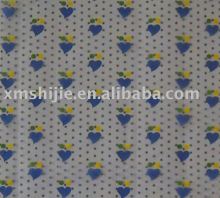 SYNGIENE 2016 disposable adult diaper pp film frontal tape landing zone