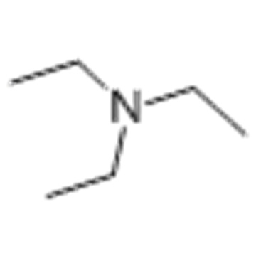 Trietilamina CAS 121-44-8