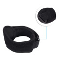 Neoprene Knee Support Patrap Strap Band